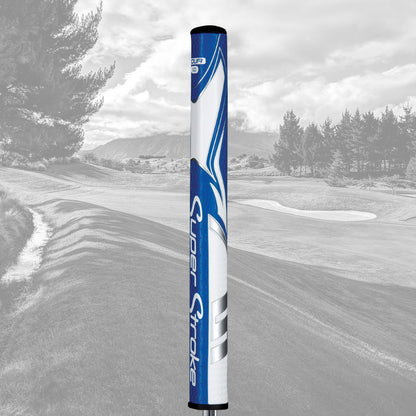 SuperStroke Tour 1.0