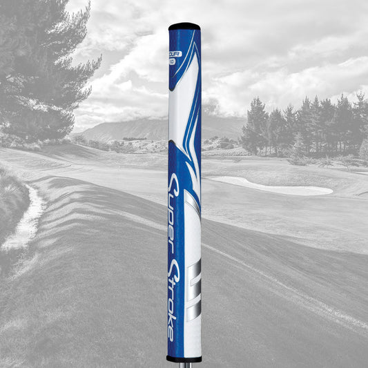 SuperStroke Tour 1.0