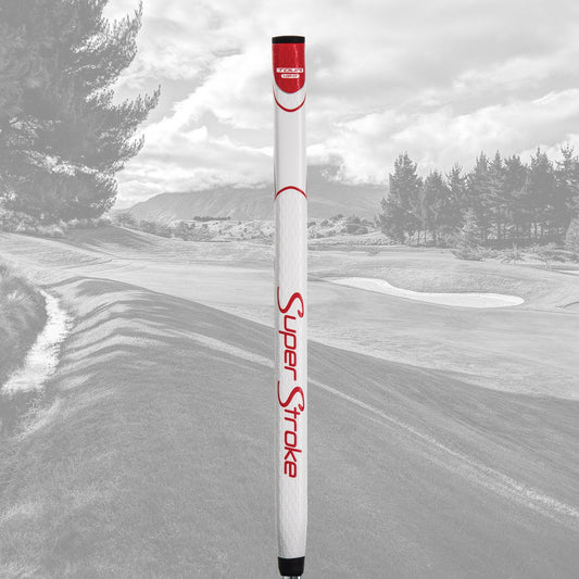 SuperStroke 1.0P 17