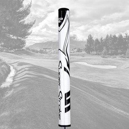 SuperStroke Tour 1.0