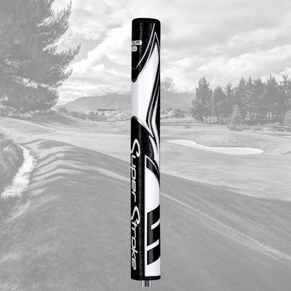 SuperStroke Tour 2.0