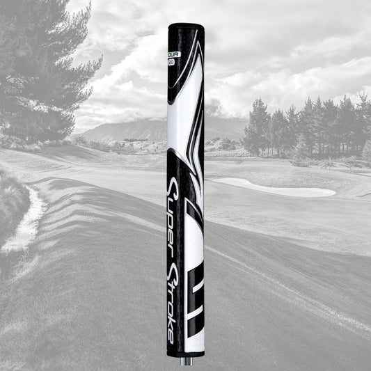 SuperStroke Tour 2.0