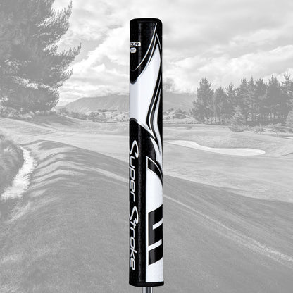 SuperStroke Tour 3.0