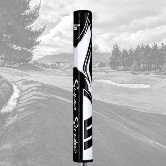 SuperStroke Tour 3.0