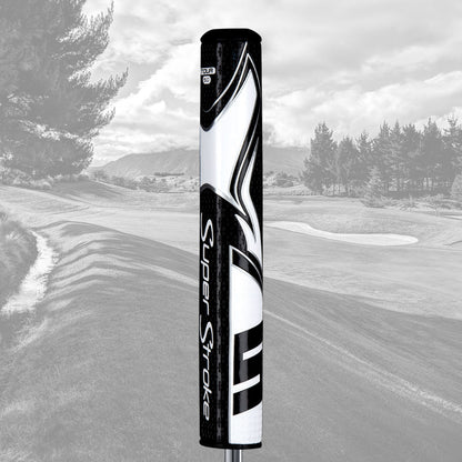 SuperStroke Tour 5.0