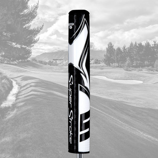 SuperStroke Tour 5.0
