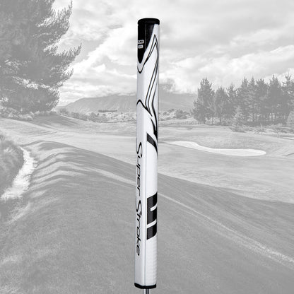 SuperStroke XL Tour+Plus