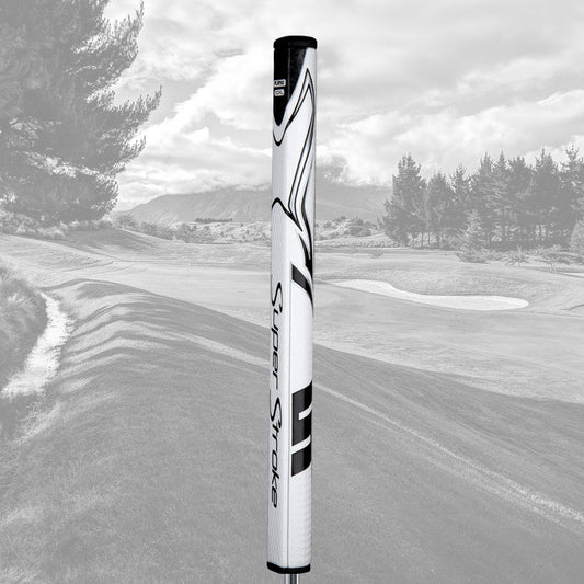 SuperStroke Tour XL+Plus