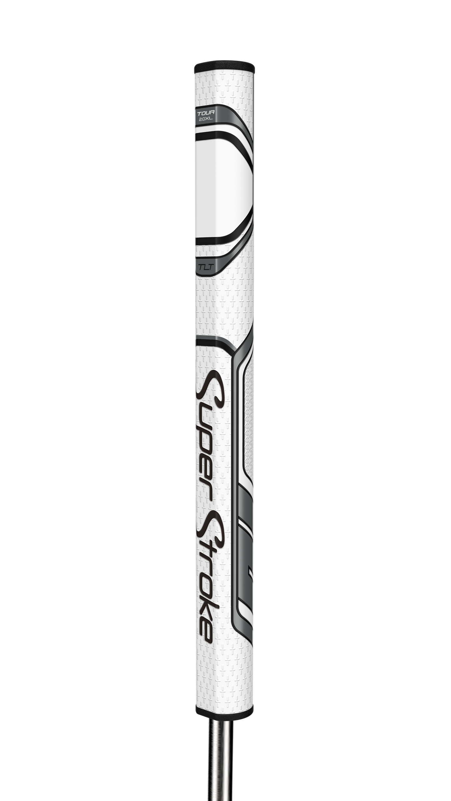 SuperStroke TLT TOUR 2.0 XL