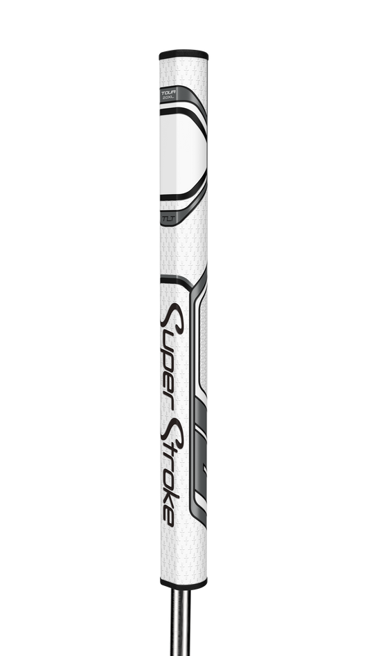 SuperStroke TLT TOUR 2.0 XL