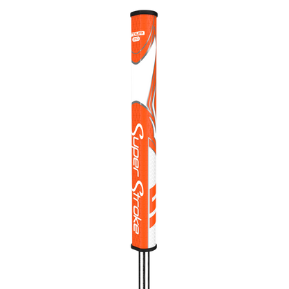 SuperStroke Tour 2.0