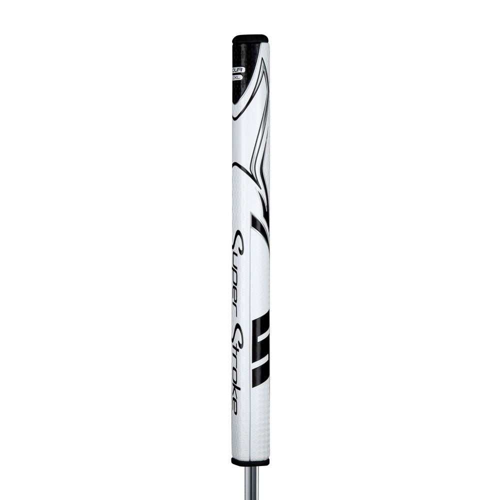 SuperStroke XL Tour+Plus
