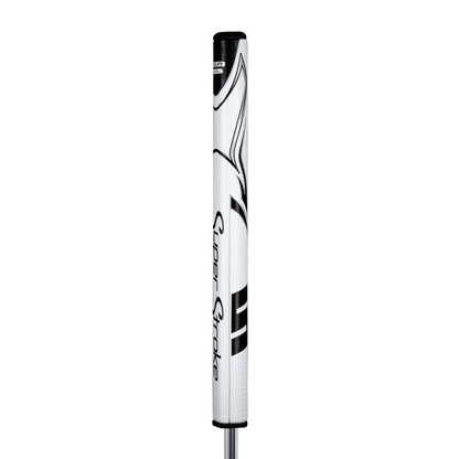 SuperStroke XL Tour+Plus