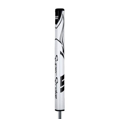 SuperStroke XL Tour+Plus