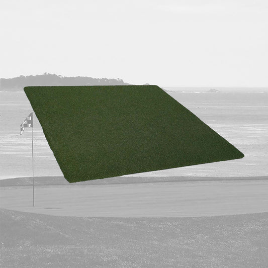 True to Turf Mat