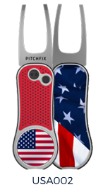 BORN FOR THE USA PITCHFIX