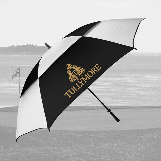 Guardian 2.0 Umbrella