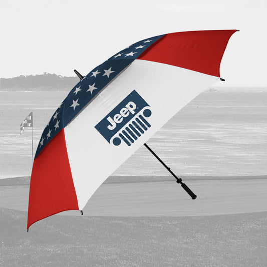 Guardian 2.0 Umbrella