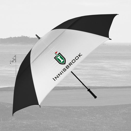 Thunder Umbrella