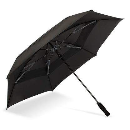 Vortex Golf 62" Umbrella