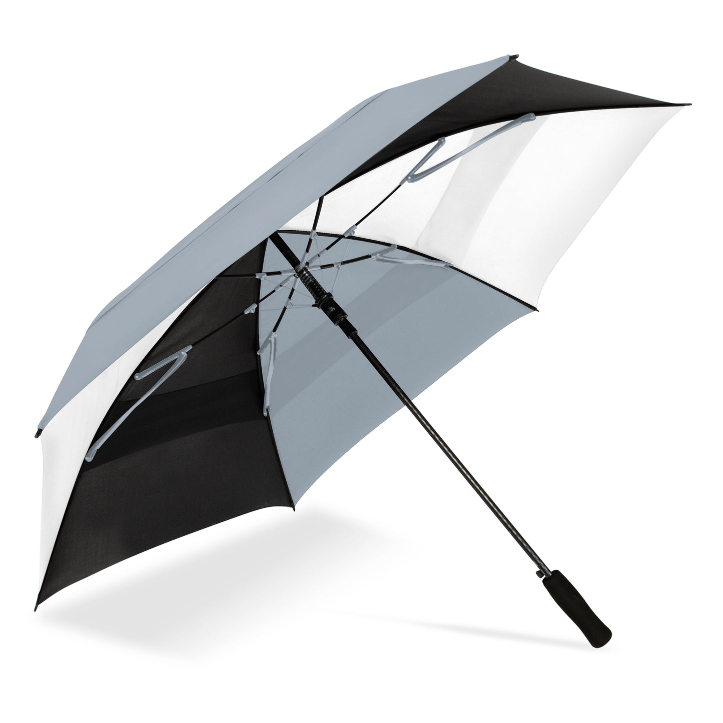 Vortex Golf 62" Umbrella