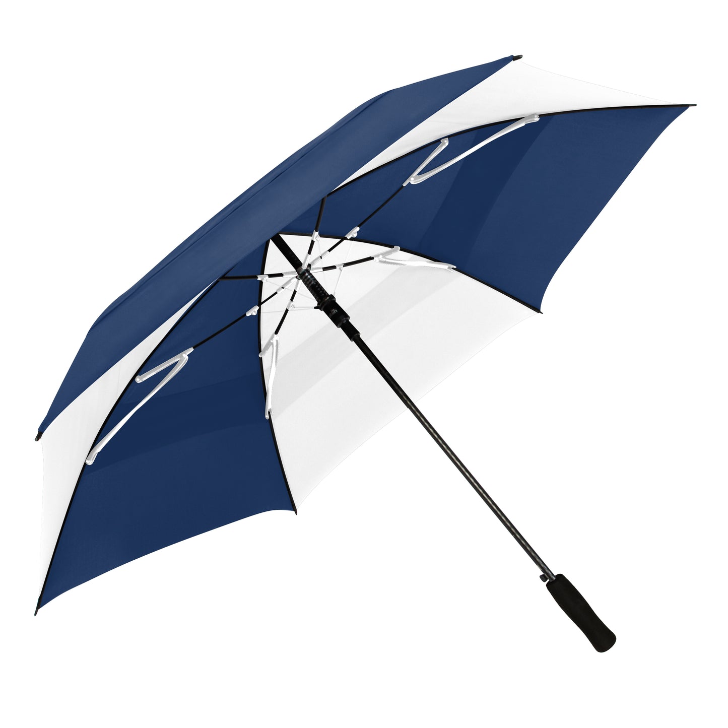 Vortex Golf 62" Umbrella