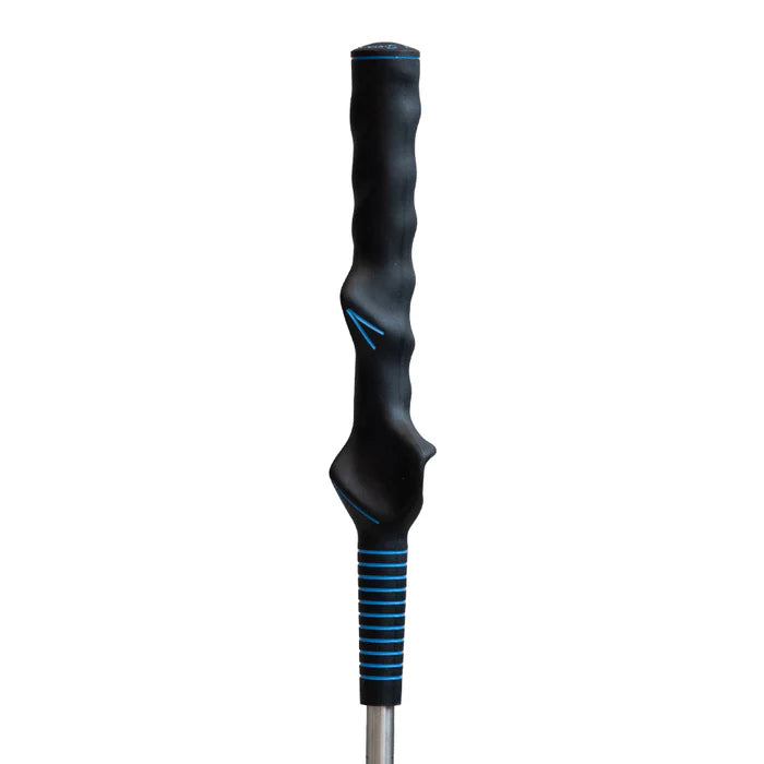 SuperStroke Training Grip
