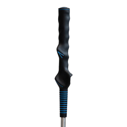 SuperStroke Training Grip