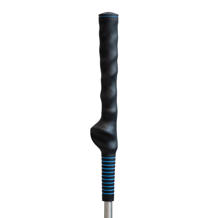 SuperStroke Training Grip