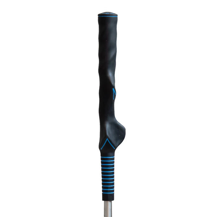 SuperStroke Training Grip