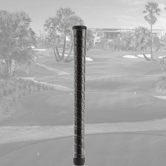 Winn Dri-Tac Excel