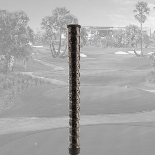 Winn Dri-Tac Excel