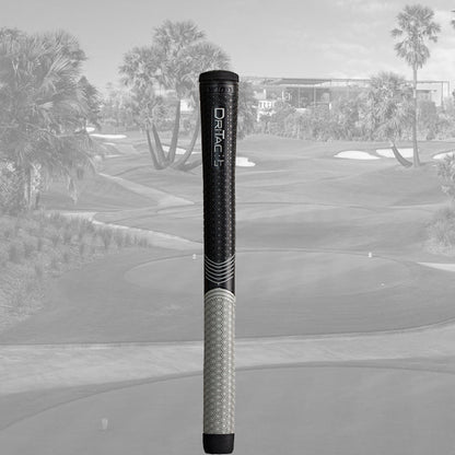 Winn Dri-Tac LT
