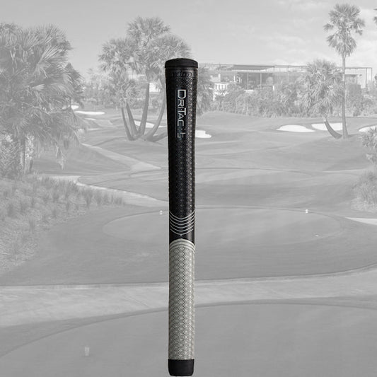 Winn Dri-Tac LT