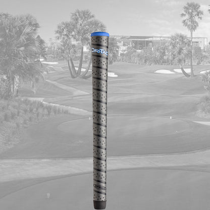Winn Dri-Tac Wrap