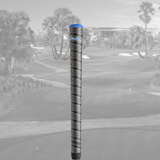 Winn Dri-Tac Wrap