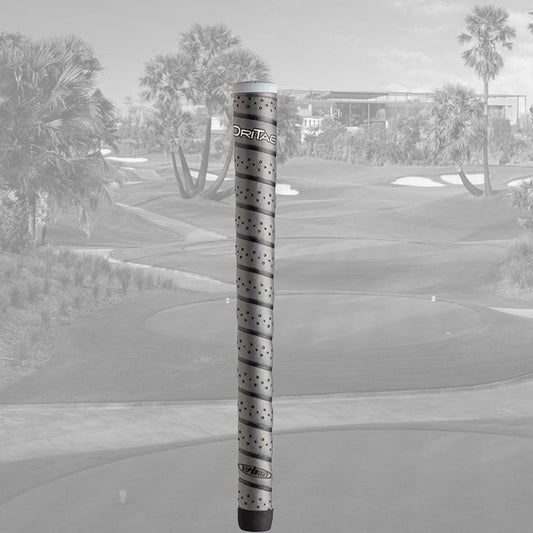 Winn Dri-Tac Wrap