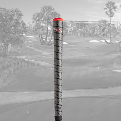 Winn Dri-Tac Wrap