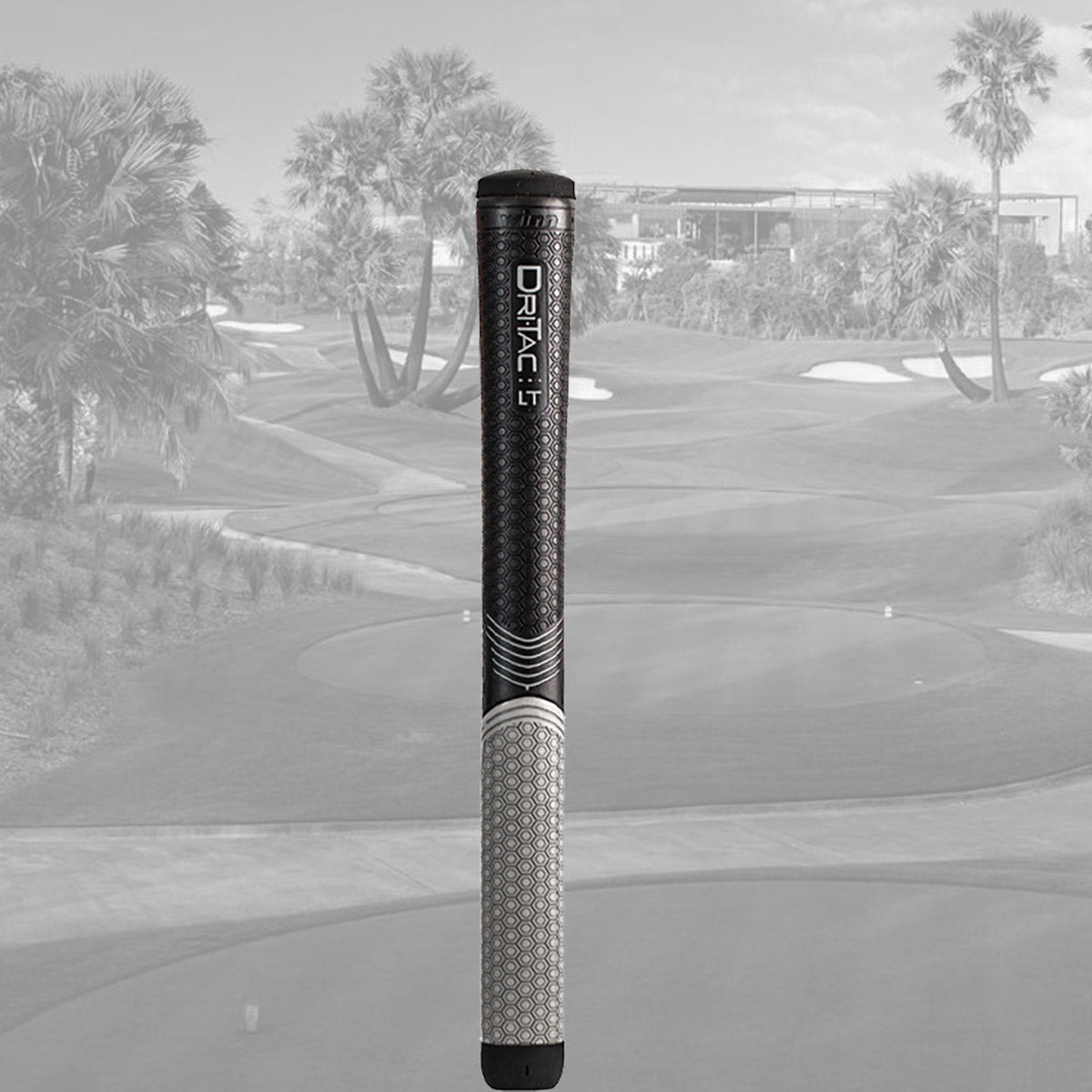 Winn Dri-Tac LT