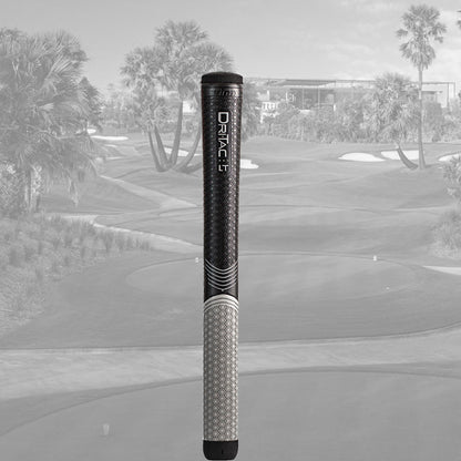 Winn Dri-Tac LT