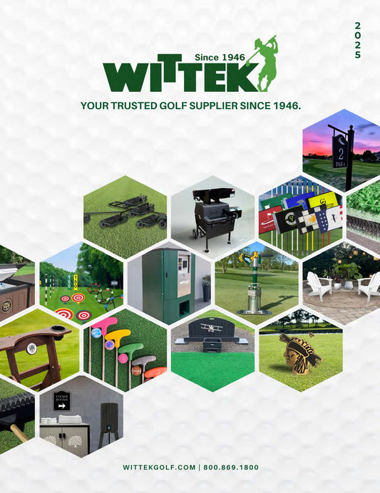 Wittek Catalog