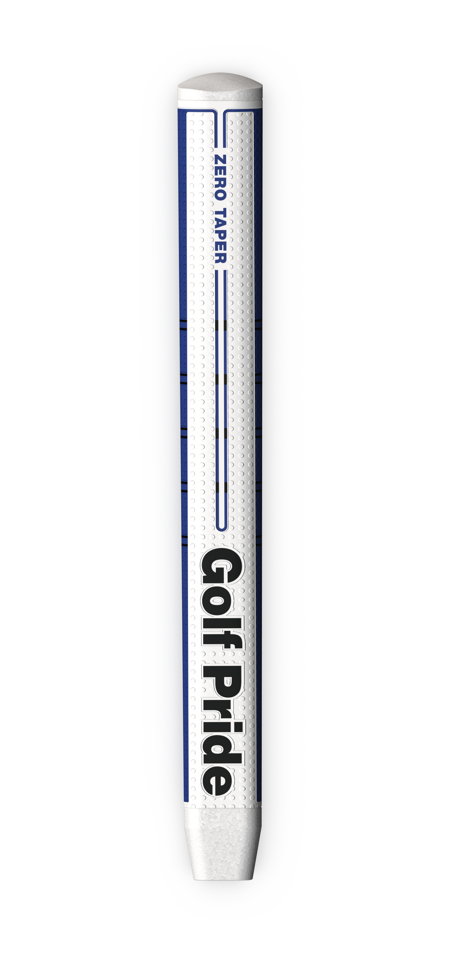 Golf Pride Zero Taper Straight Putter Grip