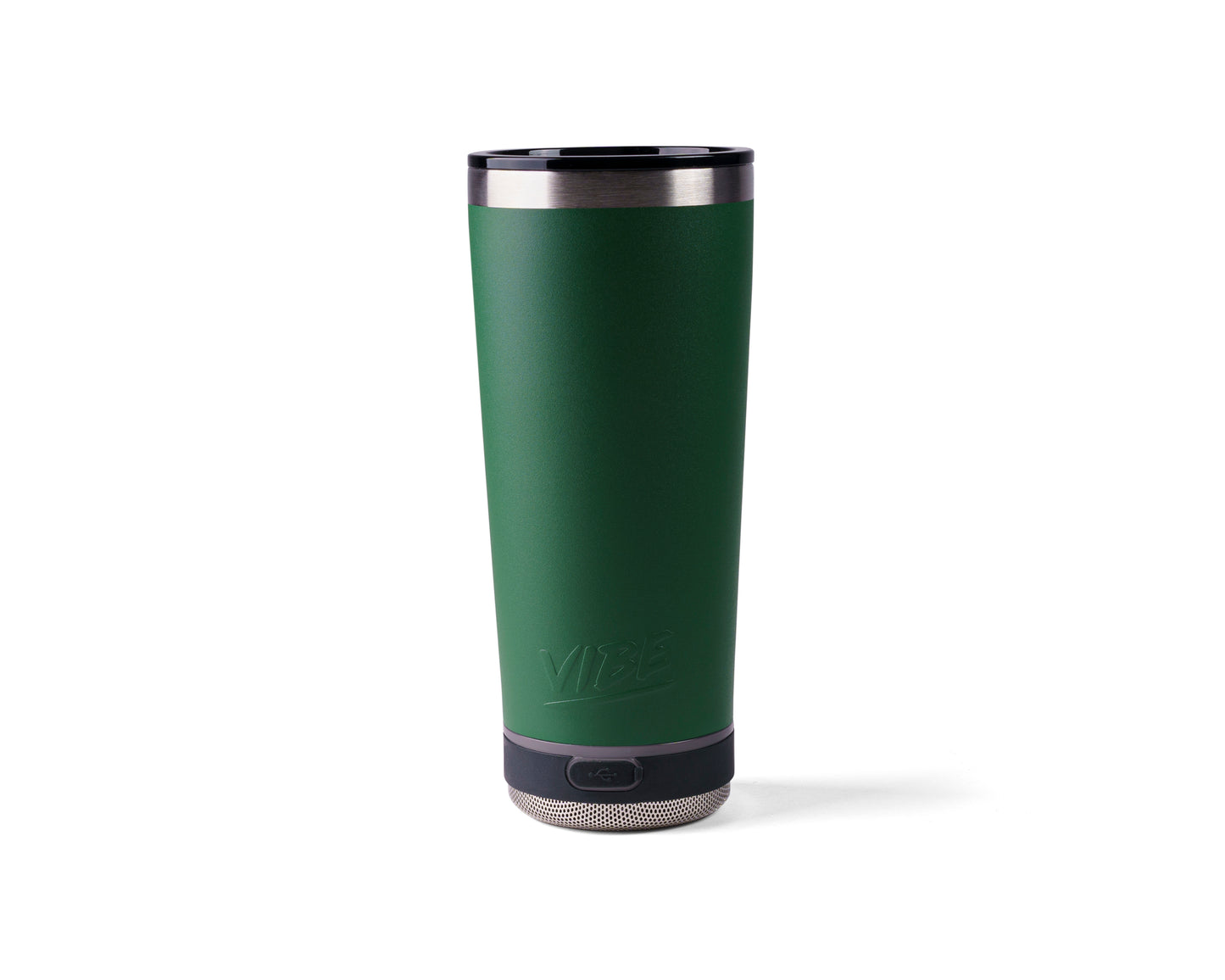 Vibe Tumbler 18oz - Custom
