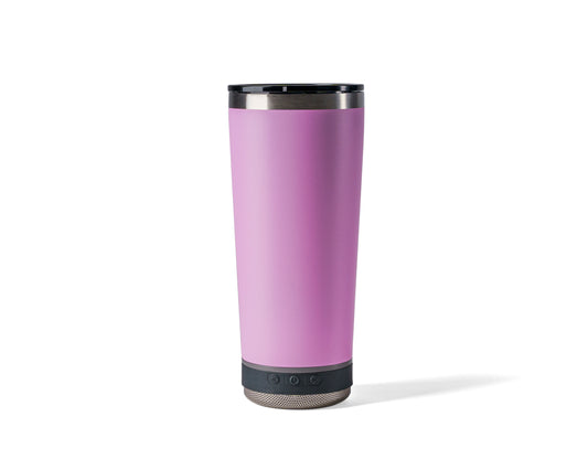 Vibe Tumbler 18oz - Custom