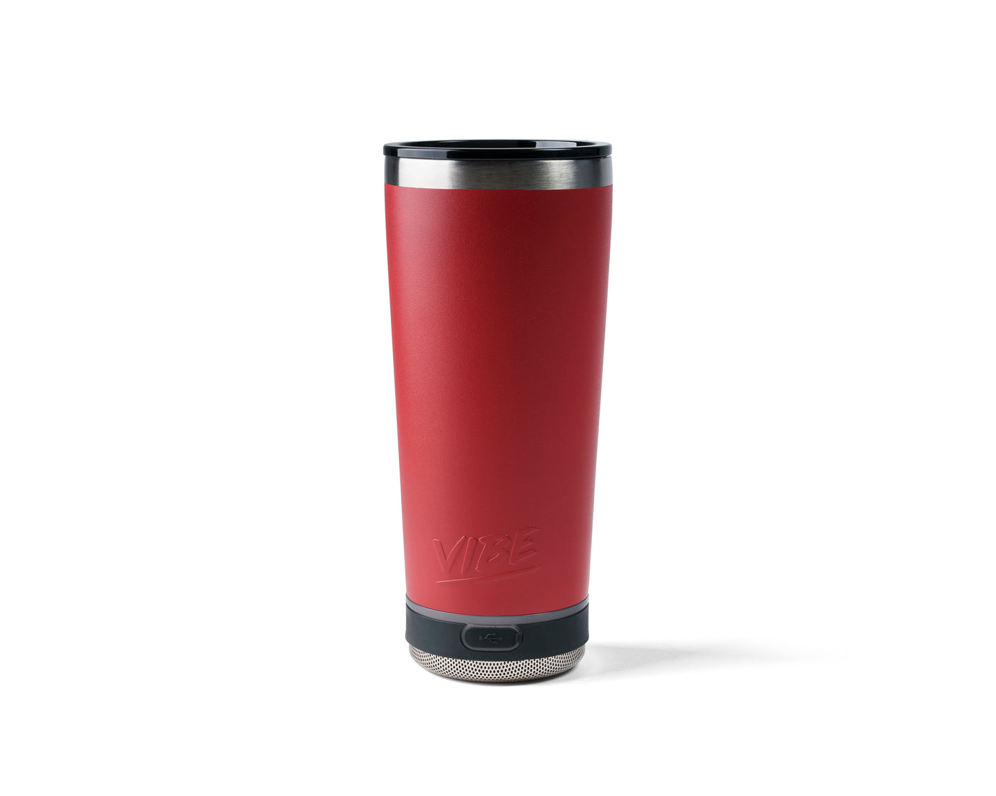 Vibe Tumbler 18oz - Custom