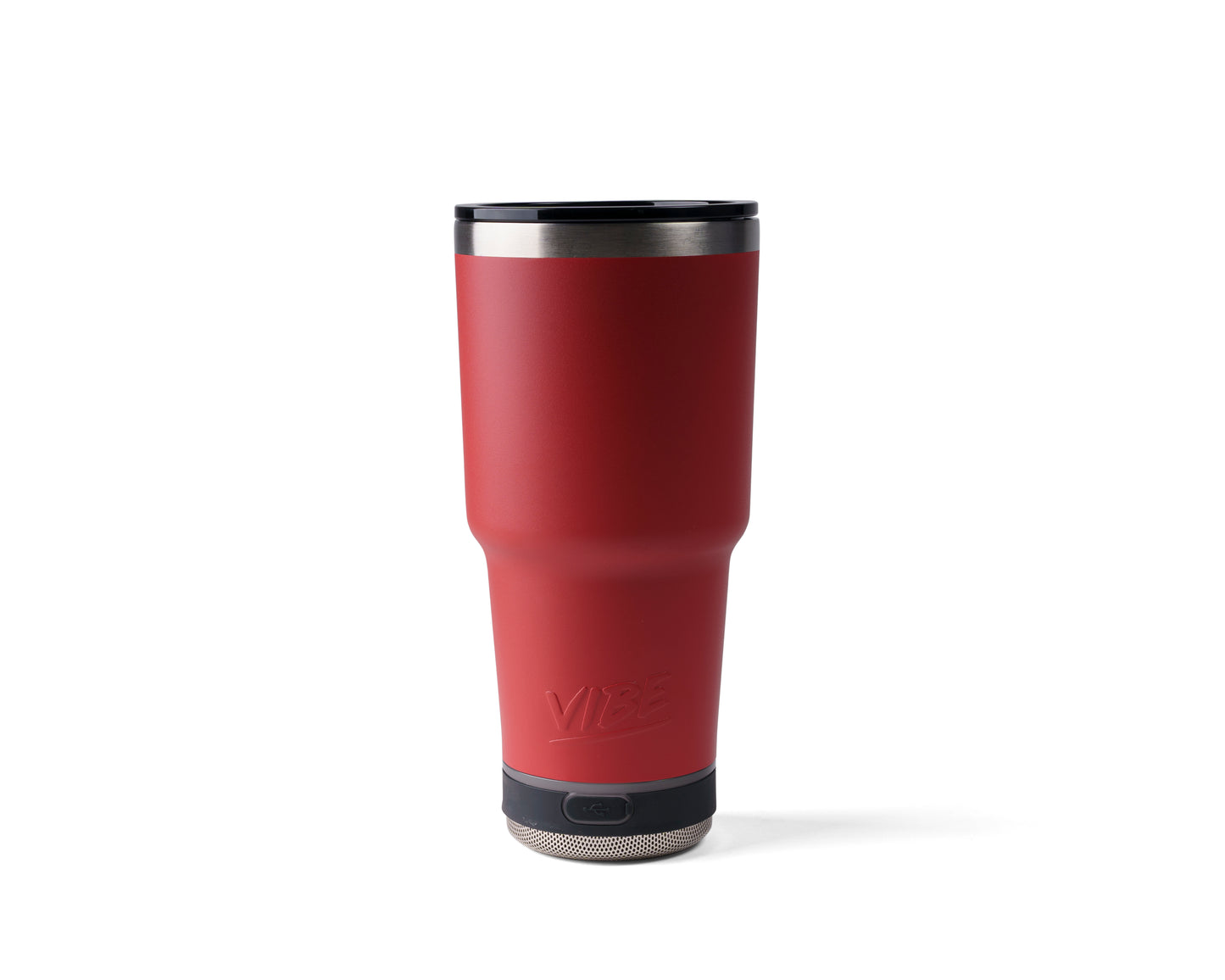 Vibe Tumbler 28oz - Custom