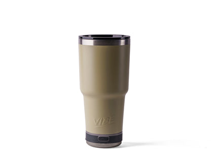 Vibe Tumbler 28oz - Custom