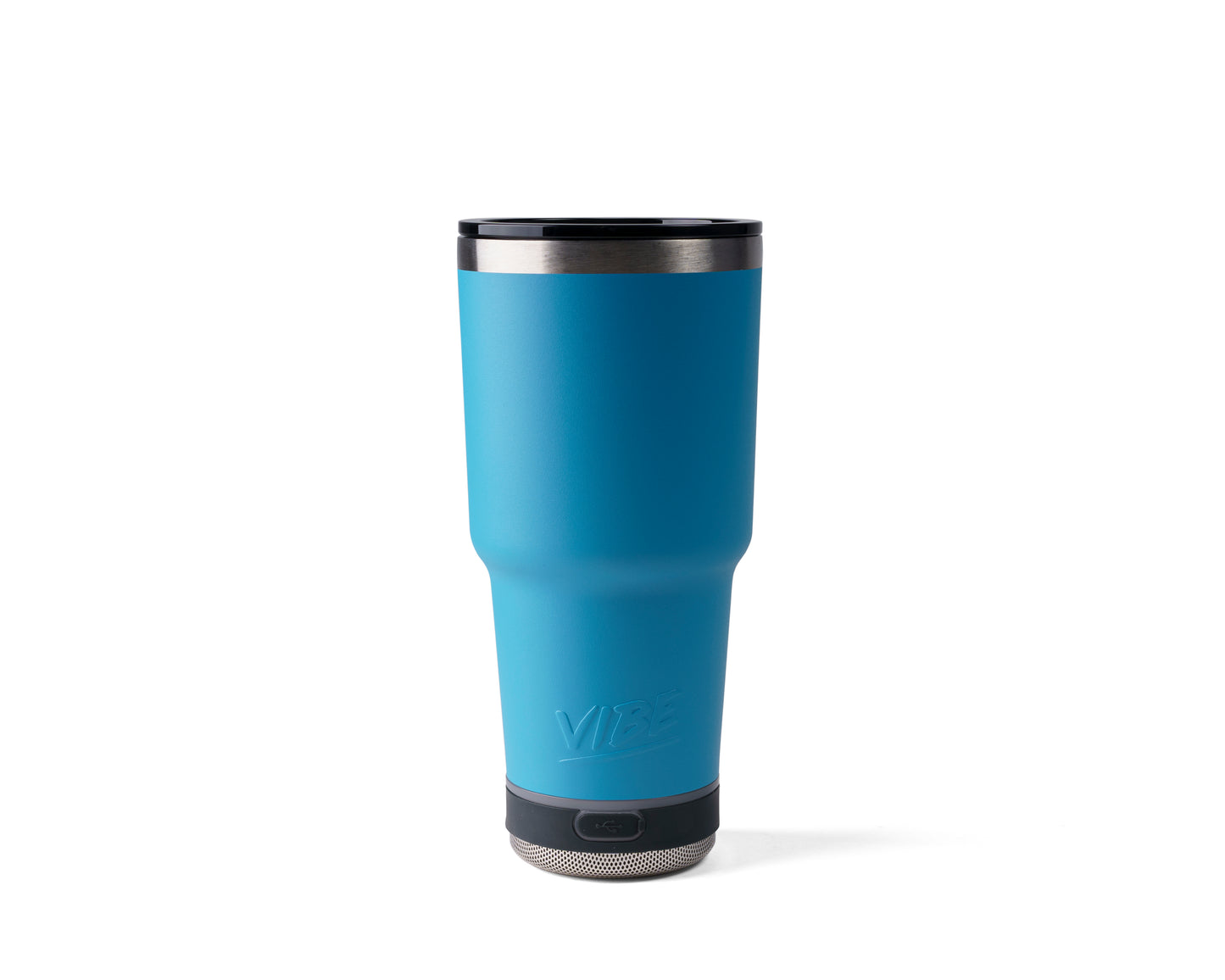 Vibe Tumbler 28oz - Custom