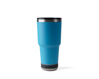 Vibe Tumbler 28oz - Custom