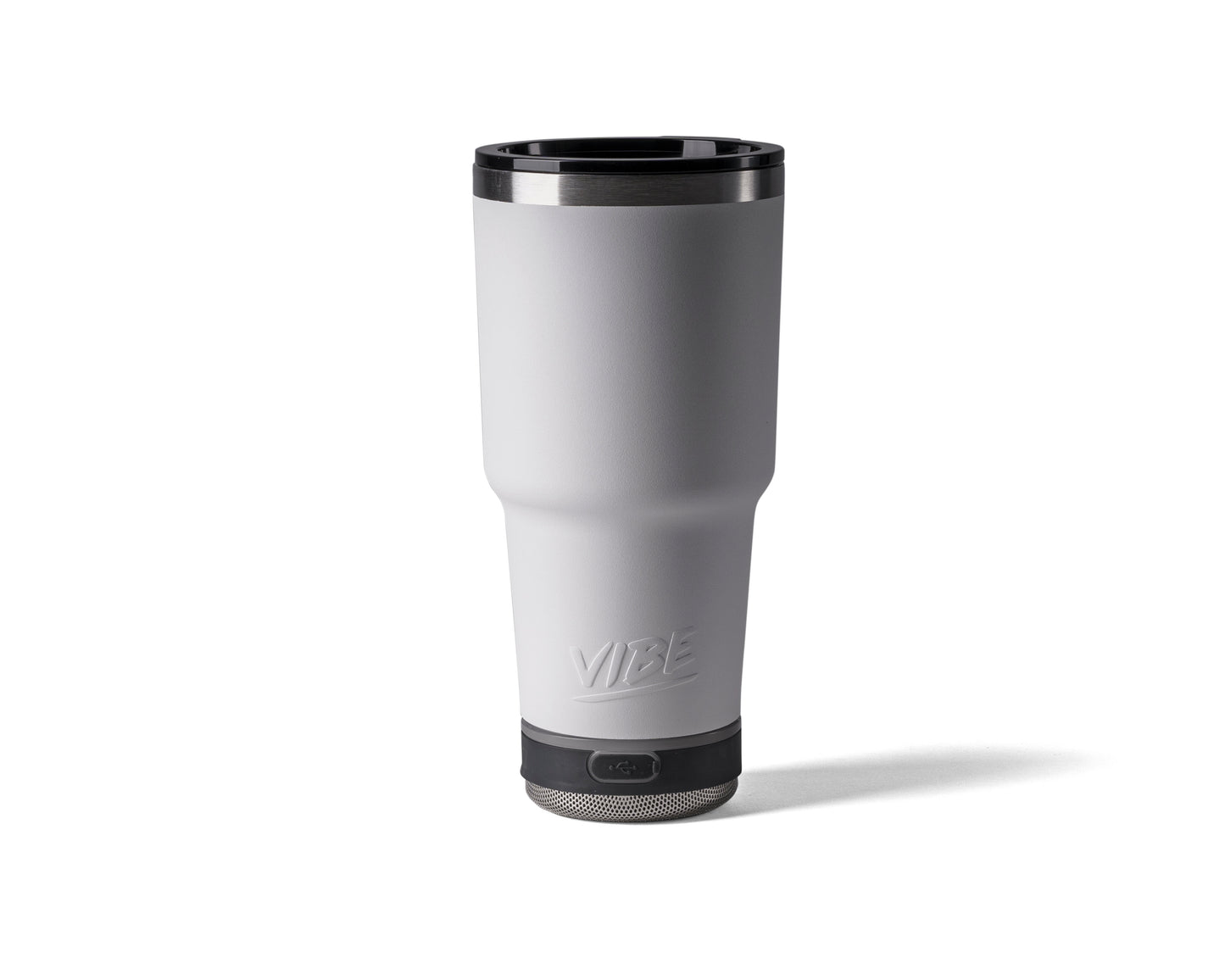 Vibe Tumbler 28oz - Custom